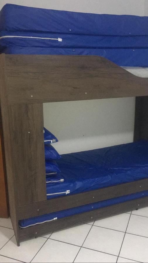 Maria Cristina ,Ar,Wi-Fi E Tv A Cabo Apartment Прая Гранде Екстериор снимка