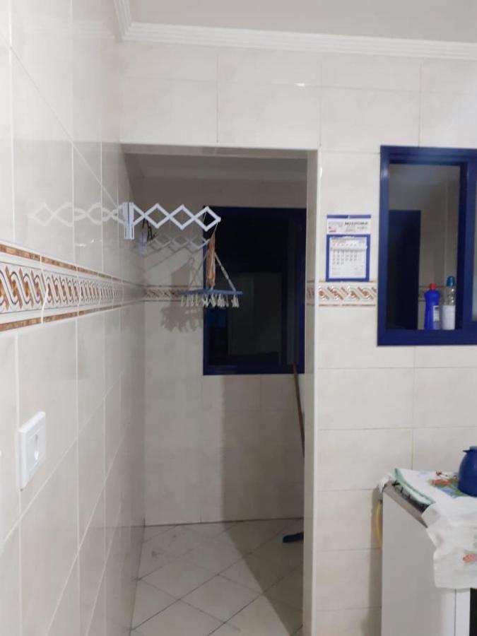 Maria Cristina ,Ar,Wi-Fi E Tv A Cabo Apartment Прая Гранде Екстериор снимка
